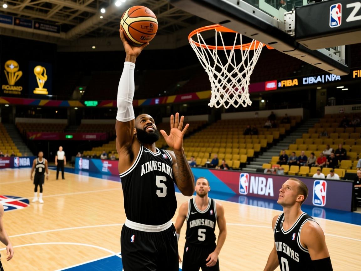 九游官网入口活动-Chinese Taipei战术运用：精准发球与战术接发球