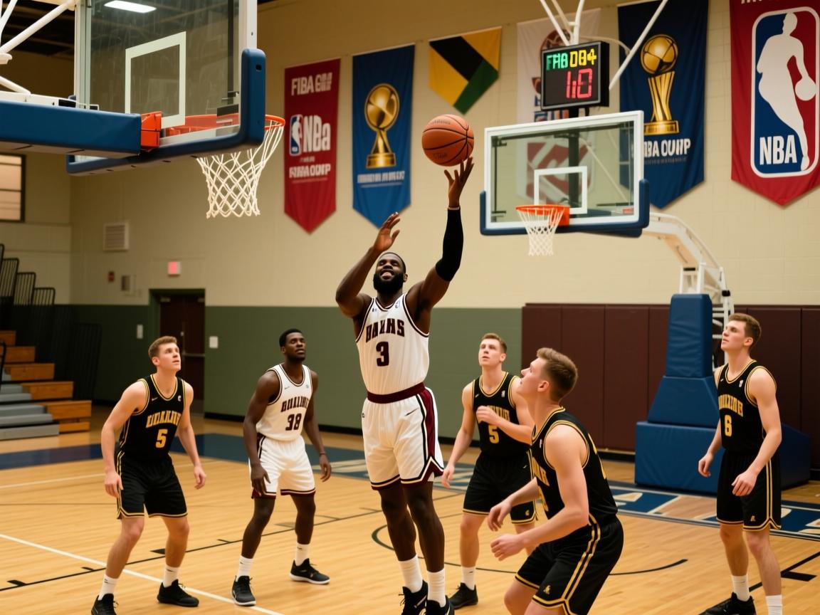 九游官网入口活动-Chinese Taipei战术运用：精准发球与战术接发球  第3张