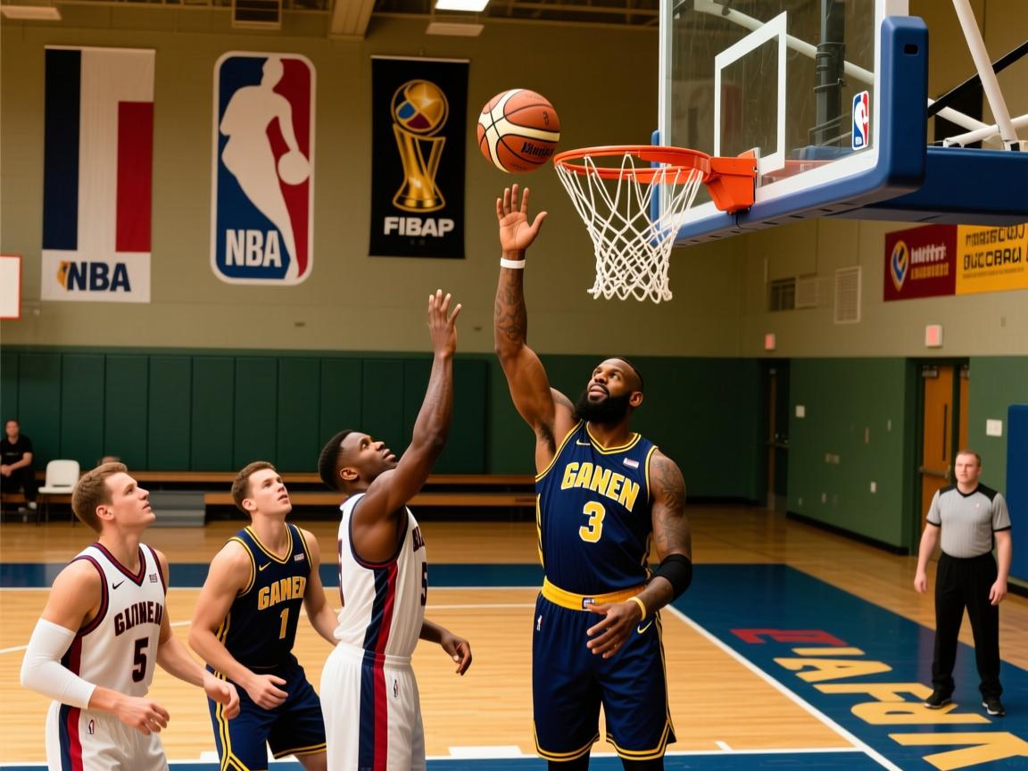 九游娱乐app-Chinese Taipei战术：如何通过调动对手产生破绽