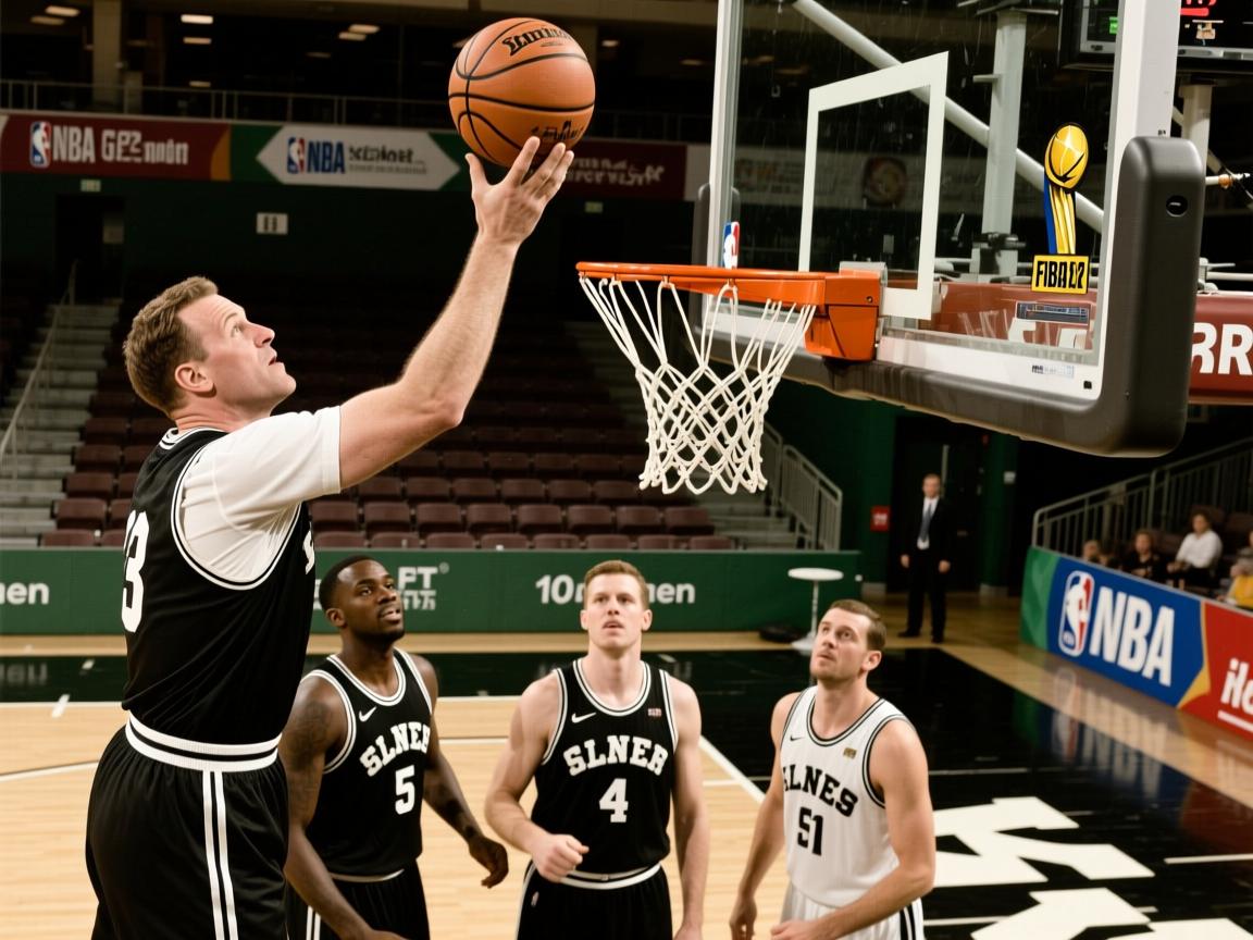 九游网页官网-Chinese Taipei战术：乒乓球中的对抗与攻守平衡，乒乓球台湾