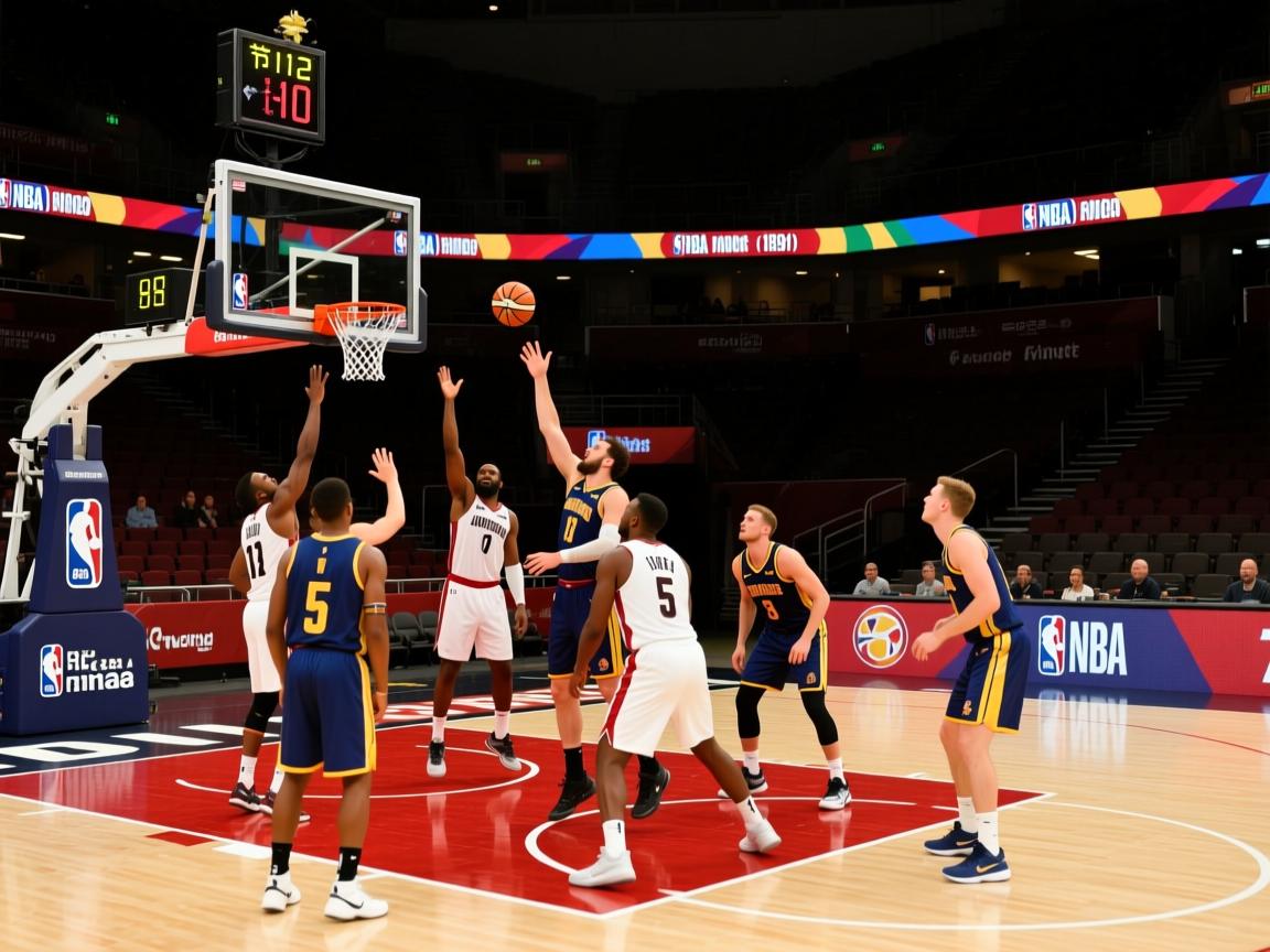 九游娱乐app-Chinese Taipei战术:如何通过调动对手产生破绽 第2张