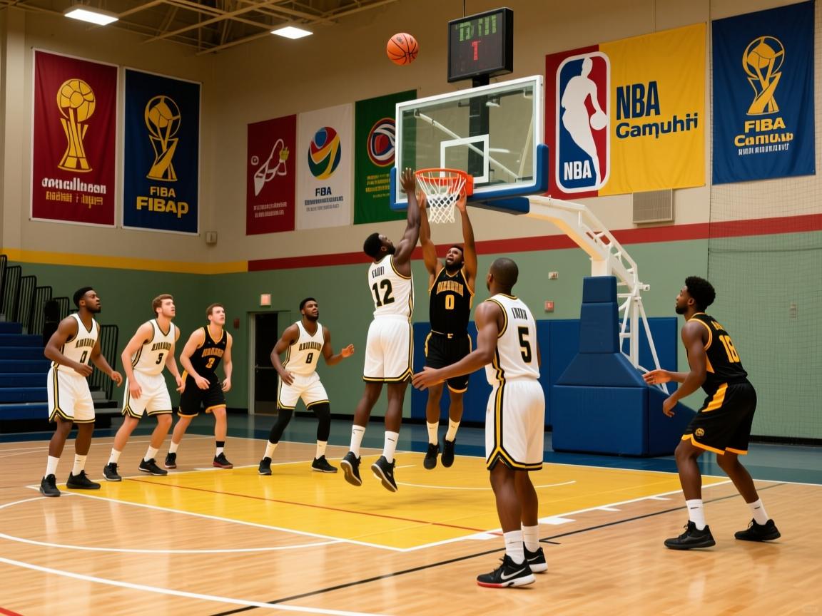 九游网页官网-Chinese Taipei战术：乒乓球中的对抗与攻守平衡，乒乓球台湾  第2张