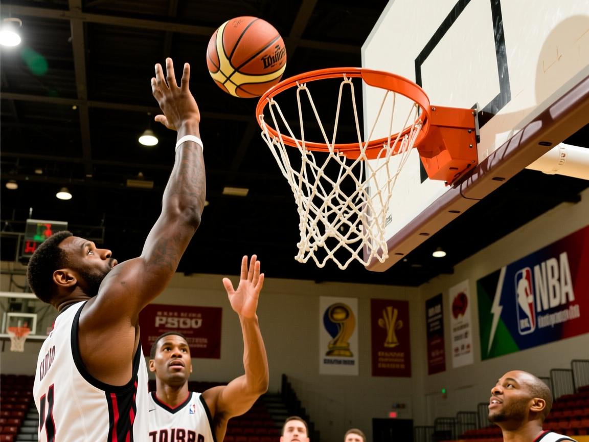 九游娱乐app-Chinese Taipei战术:如何通过调动对手产生破绽 第3张