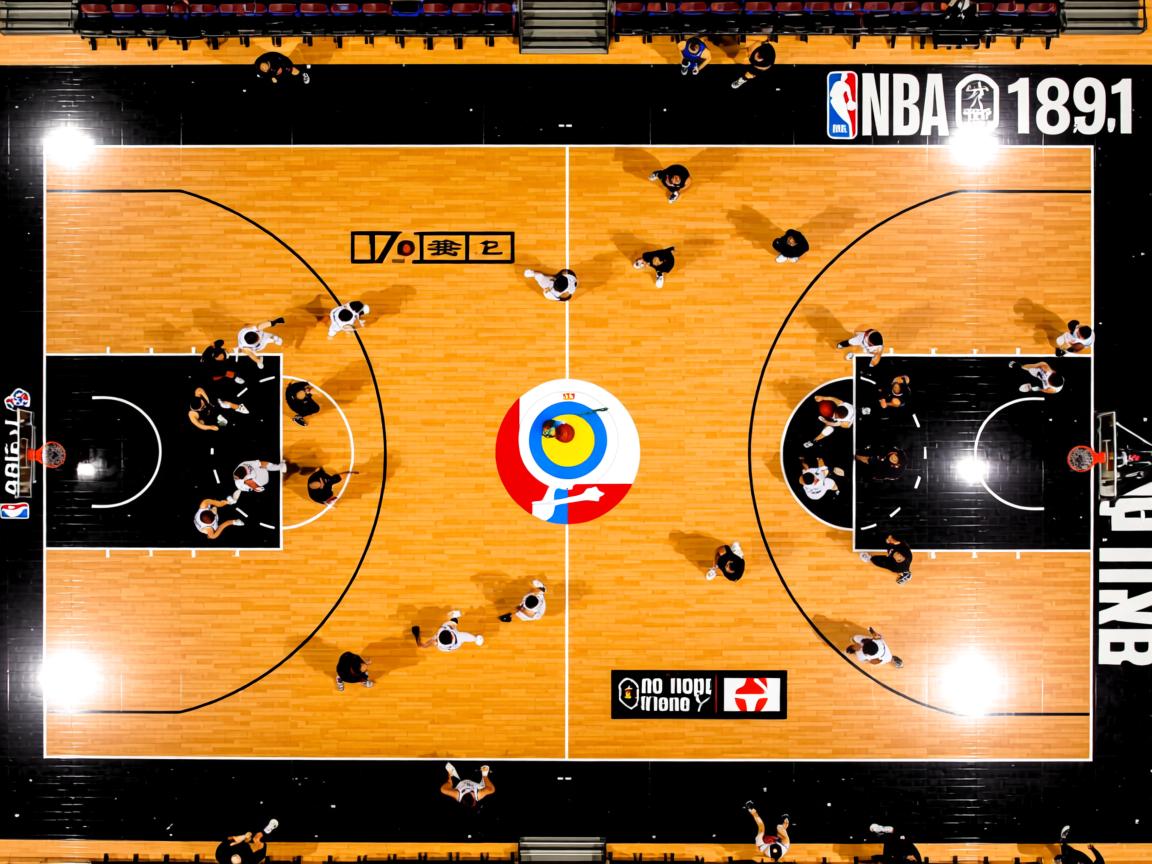 九游网页官网-Chinese Taipei战术：乒乓球中的对抗与攻守平衡，乒乓球台湾  第3张