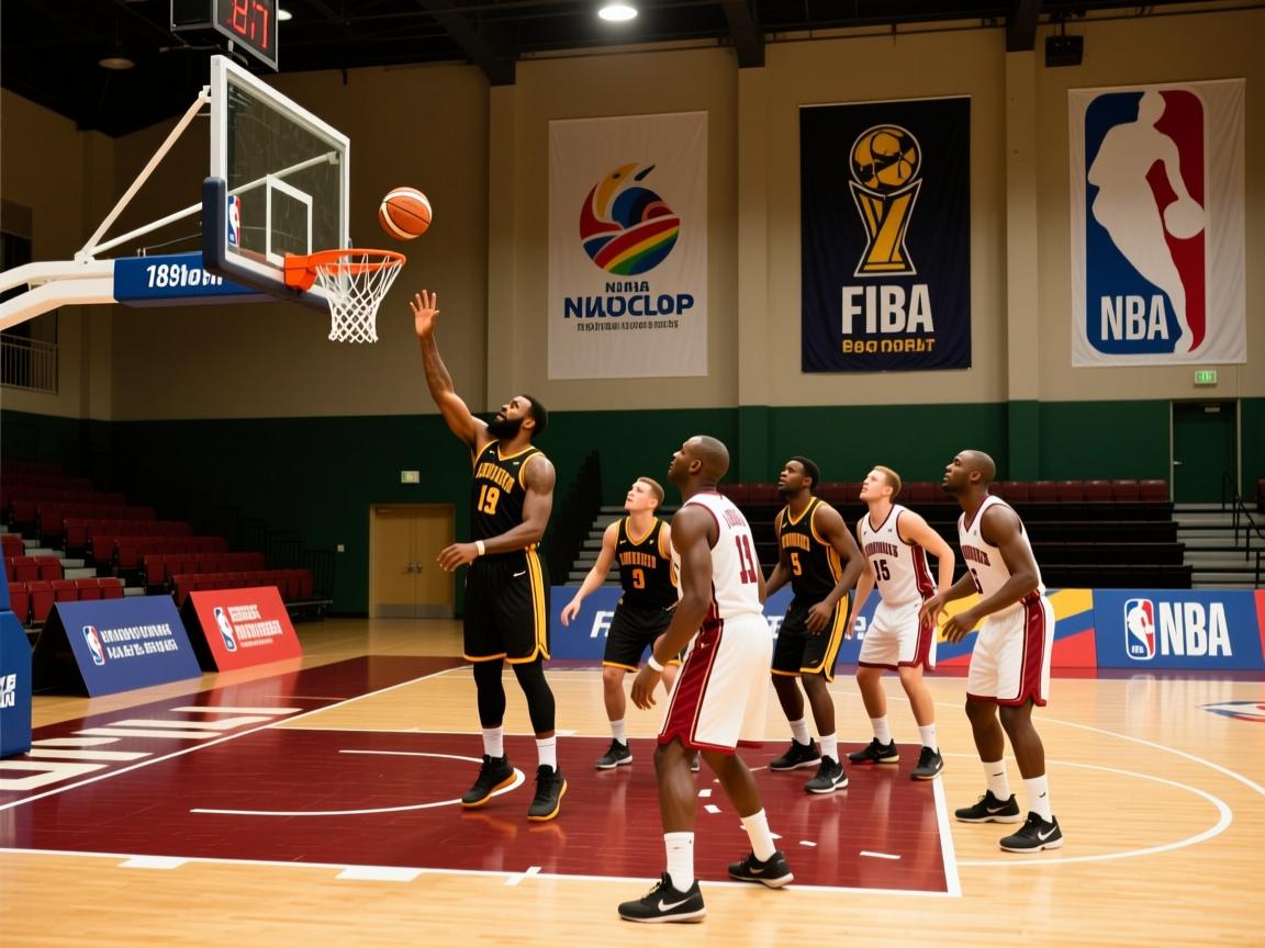 九游官网入口注册-Chinese Taipei战术：乒乓球中的对抗与攻守平衡，乒乓球台湾