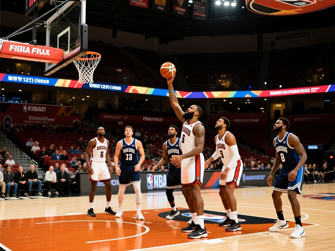九游官网入口注册-Chinese Taipei战术：乒乓球中的对抗与攻守平衡，乒乓球台湾  第2张