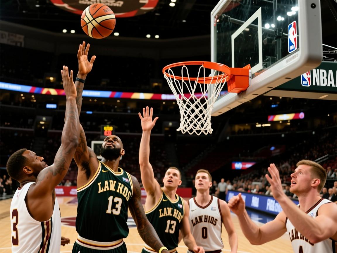 九游官网入口注册-Chinese Taipei战术：乒乓球中的对抗与攻守平衡，乒乓球台湾  第3张