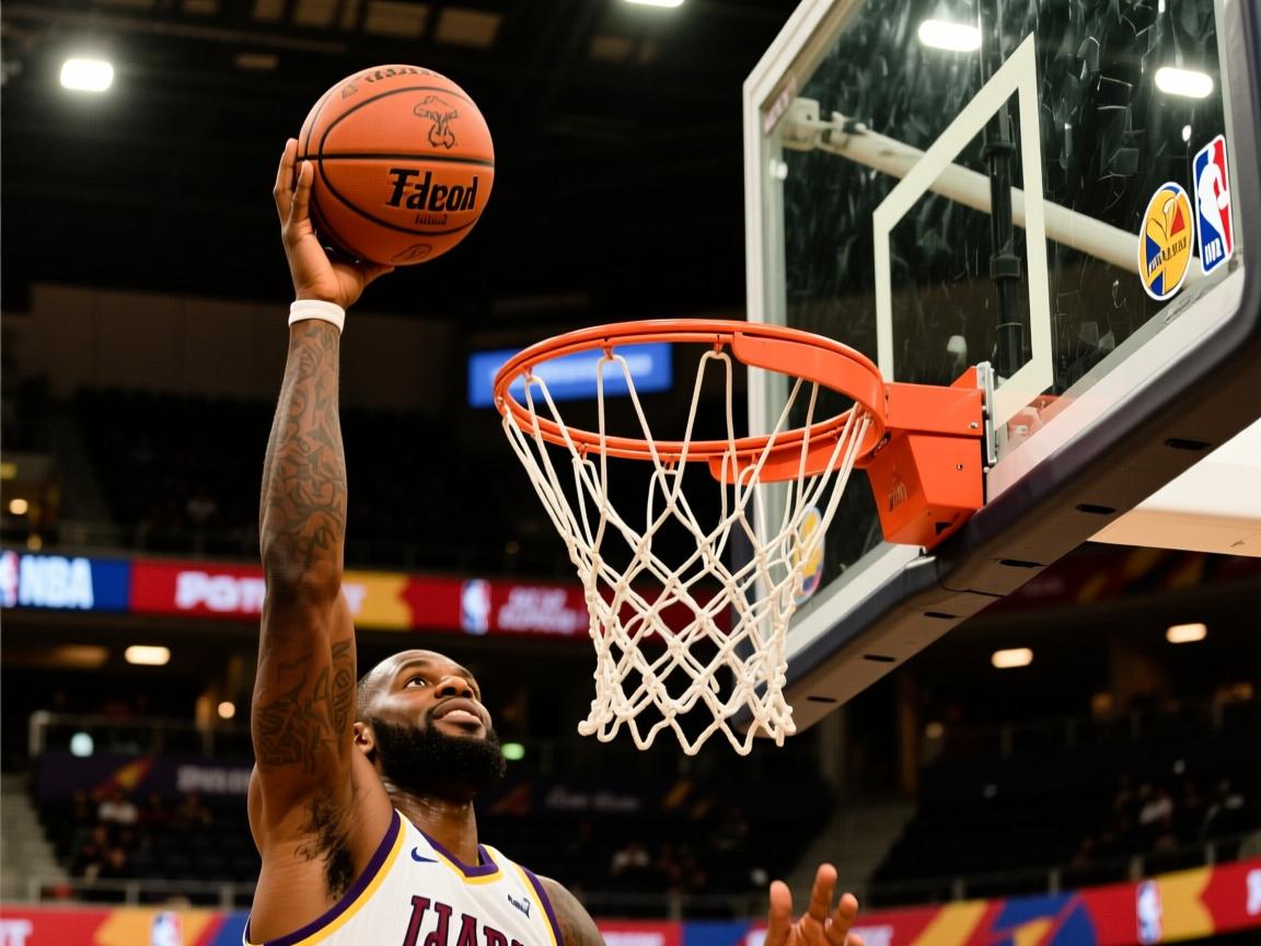 九游娱乐入口-Chinese Taipei拼搏奋进，2024年乒乓世界杯注目表现，2024世乒赛在哪