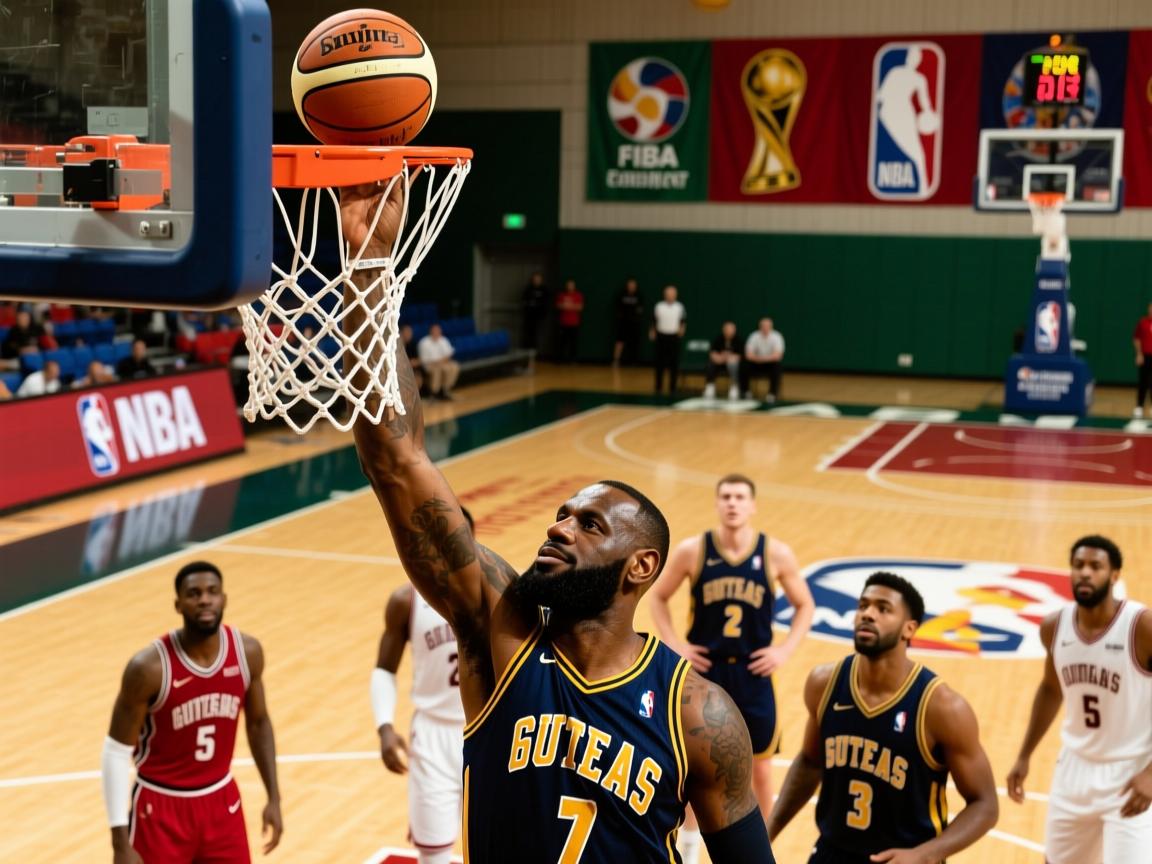 九游娱乐入口-Chinese Taipei拼搏奋进,2024年乒乓世界杯注目表现,2024世乒赛在哪 第2张