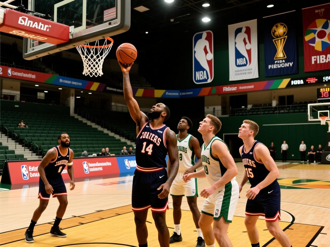 九游网页官网-Chinese Taipei战术运用:精准发球与战术接发球 第2张