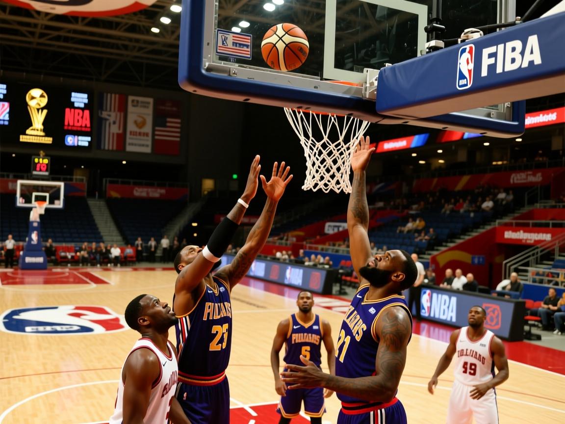 九游娱乐入口-Chinese Taipei拼搏奋进,2024年乒乓世界杯注目表现,2024世乒赛在哪 第3张