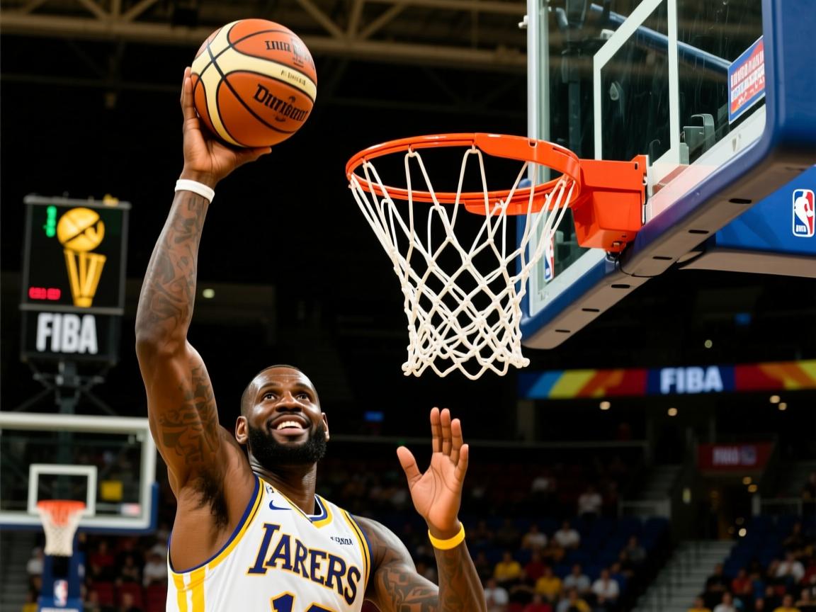 九游网页官网-Chinese Taipei战术运用：精准发球与战术接发球