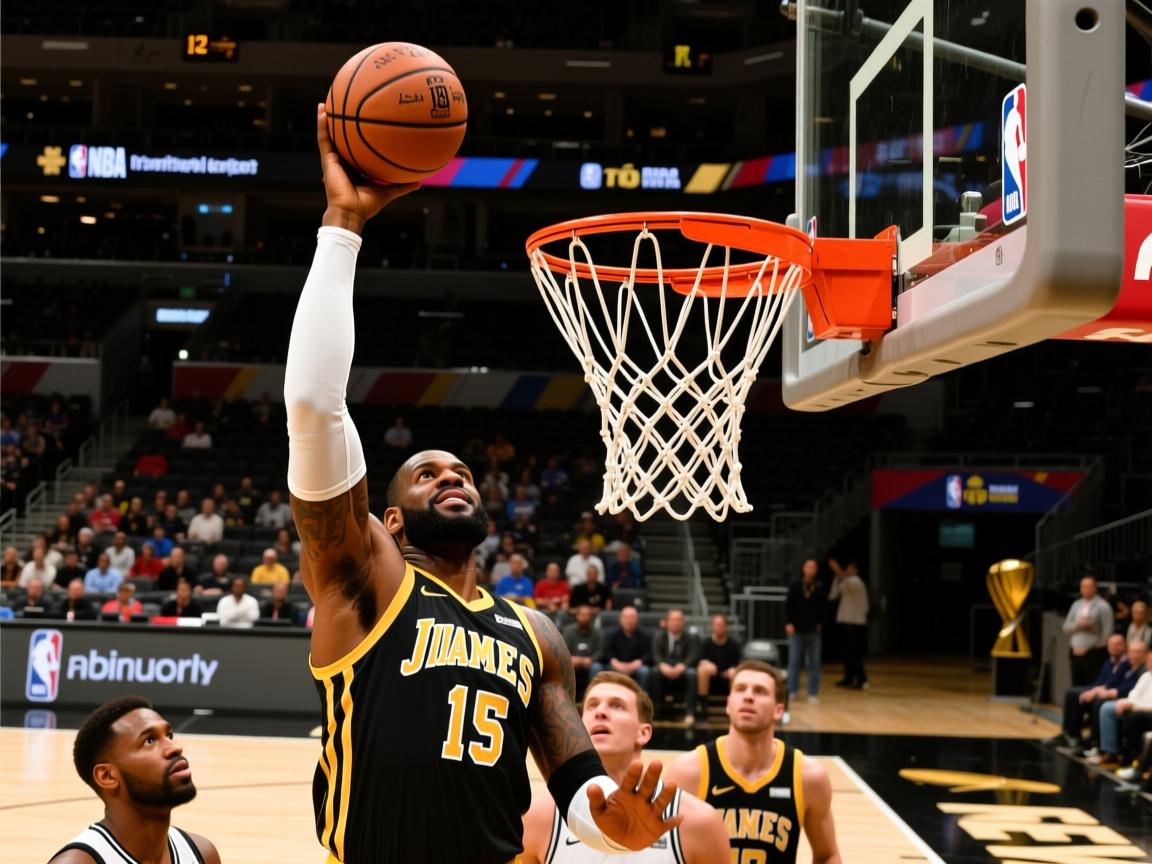 九游网页官网-Chinese Taipei战术运用:精准发球与战术接发球 第3张