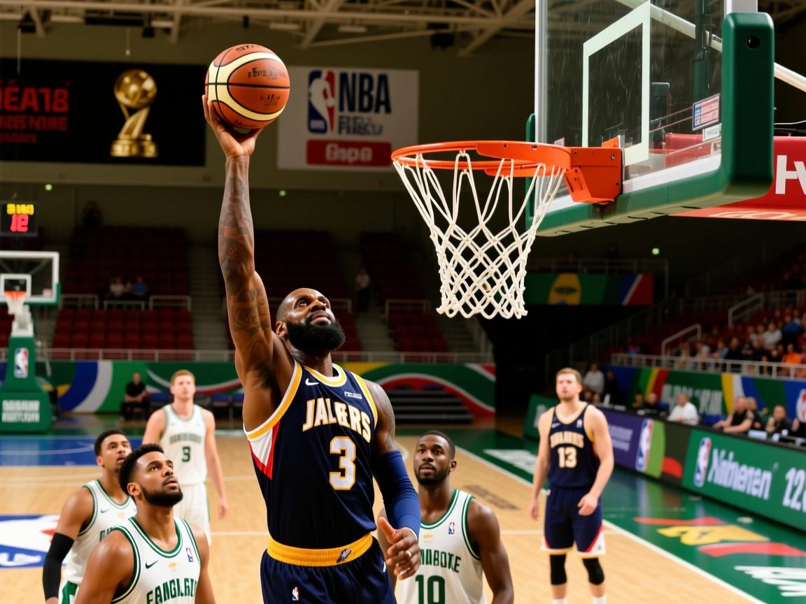 九游娱乐app-Chinese Taipei战术：如何通过调动对手产生破绽  第2张