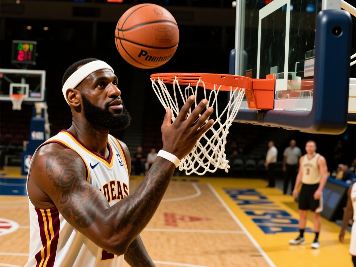 九游娱乐app-Chinese Taipei战术：如何通过调动对手产生破绽