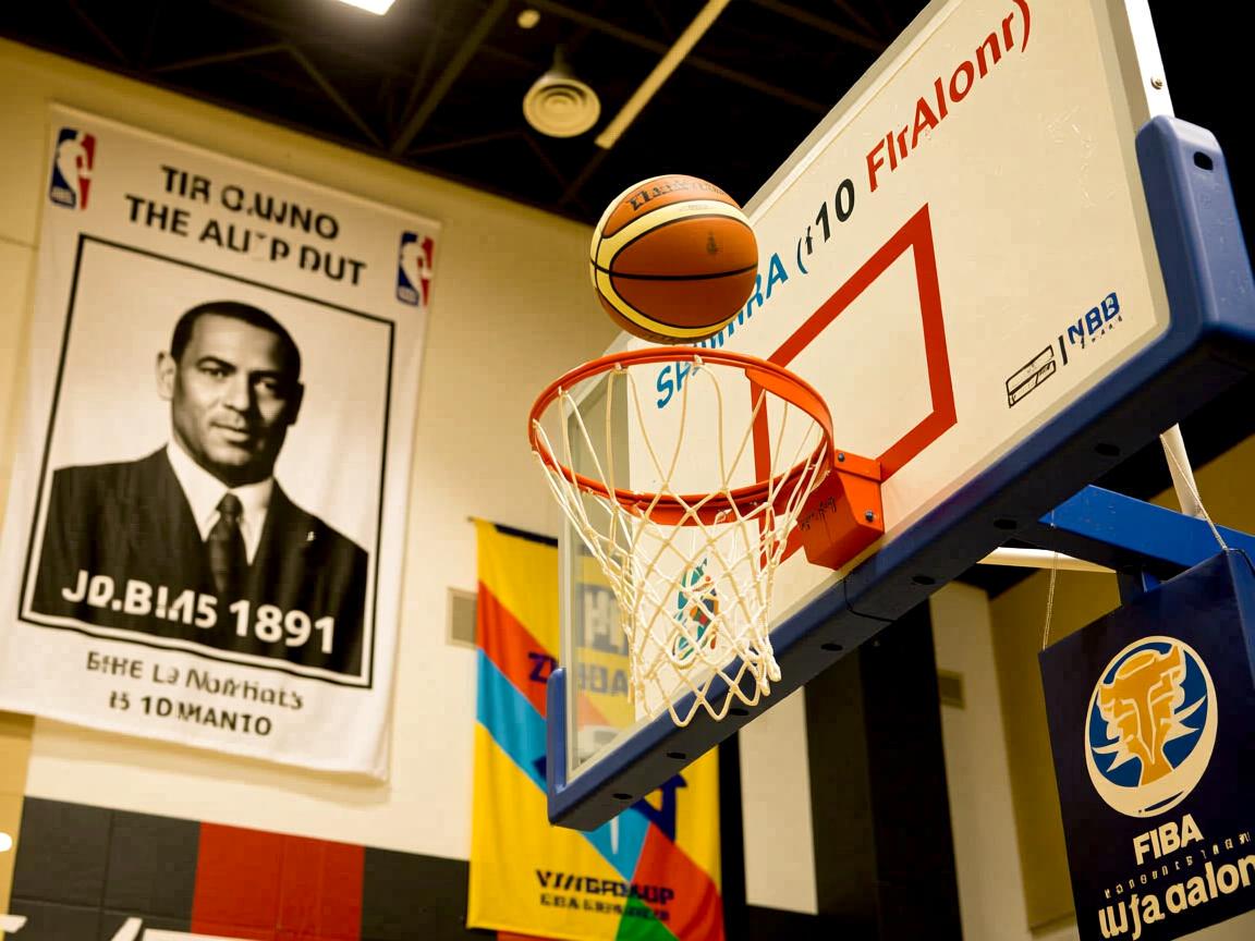 九游娱乐app-Chinese Taipei战术：如何通过调动对手产生破绽  第3张