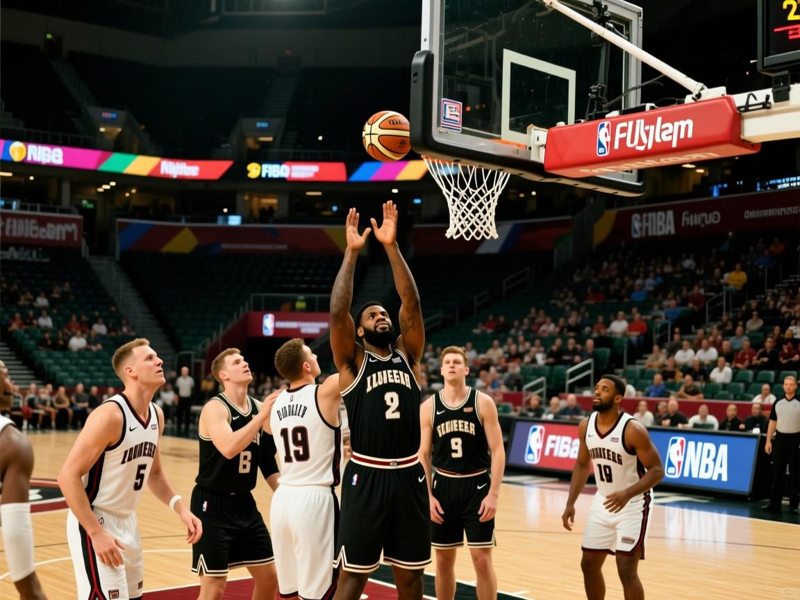 九游娱乐官方平台-Chinese Taipei挑战极限，2024年混合团体世界杯成果回顾，世界杯团体赛