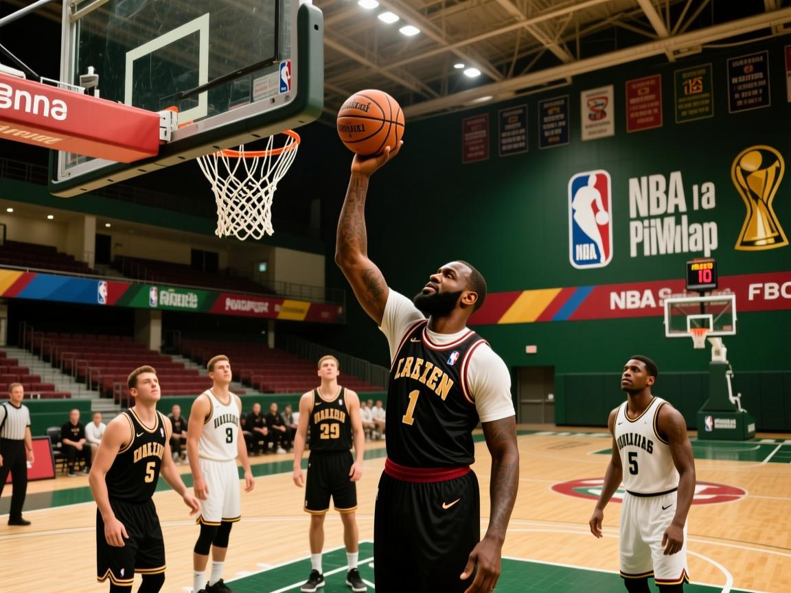 九游娱乐官方平台-Chinese Taipei挑战极限,2024年混合团体世界杯成果回顾,世界杯团体赛 第2张