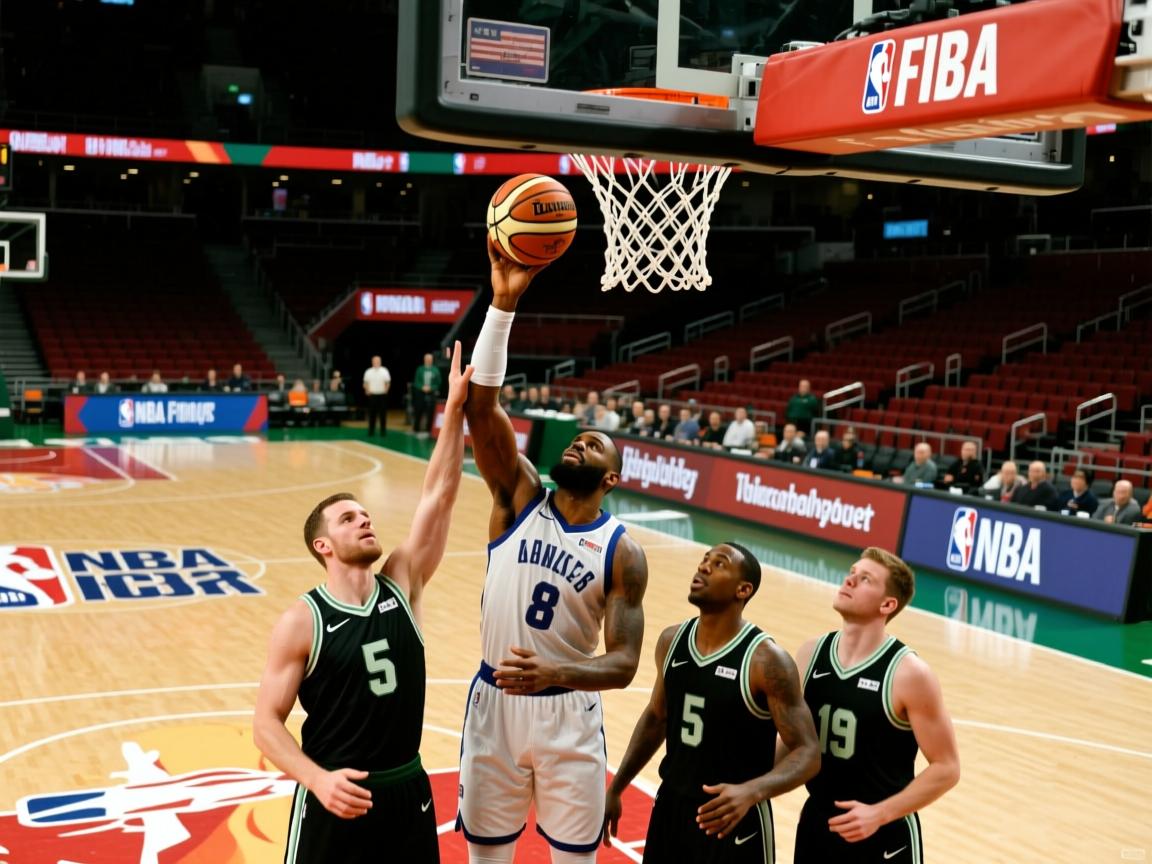 九游官网入口下载-Chinese Taipei战术：如何通过调动对手产生破绽