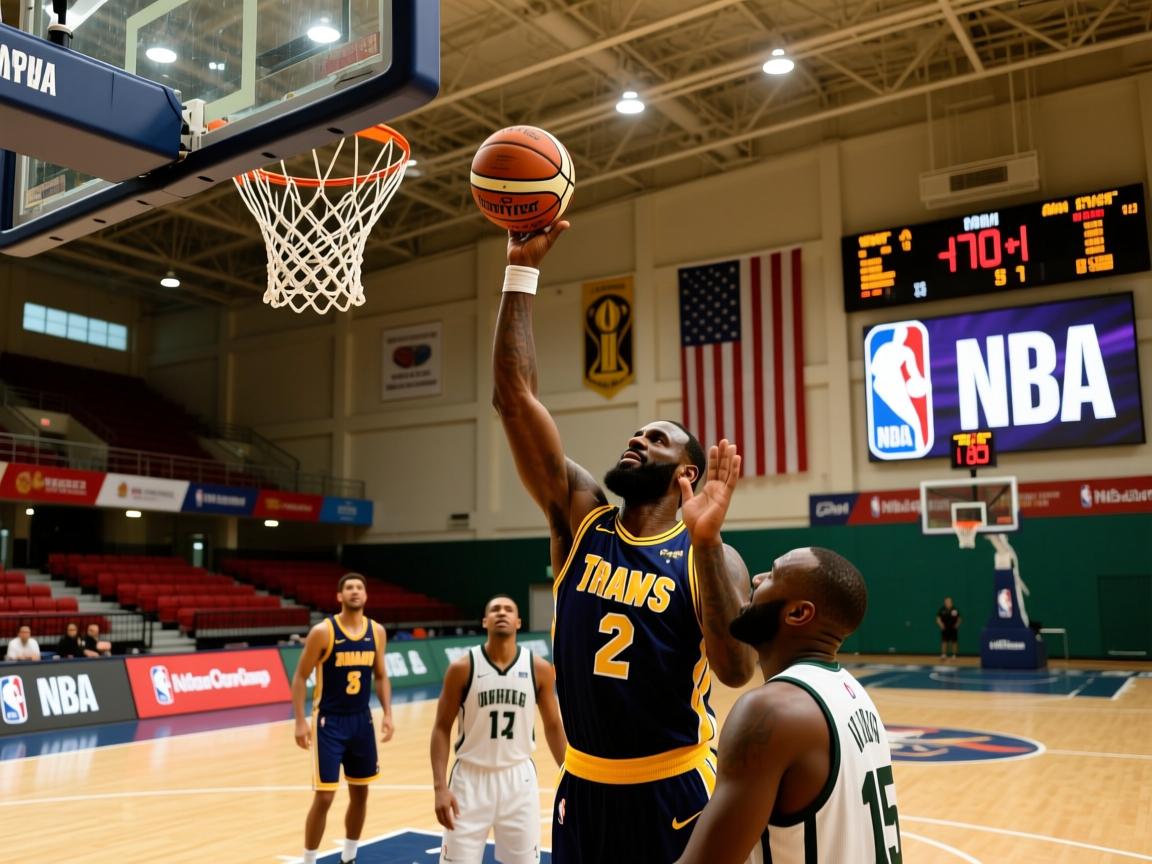 九游官网入口下载-Chinese Taipei战术：如何通过调动对手产生破绽  第2张