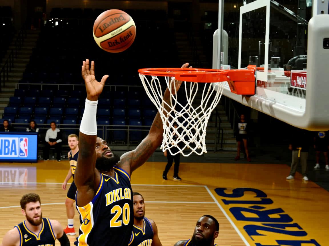 九游娱乐官方平台-Chinese Taipei挑战极限,2024年混合团体世界杯成果回顾,世界杯团体赛 第3张