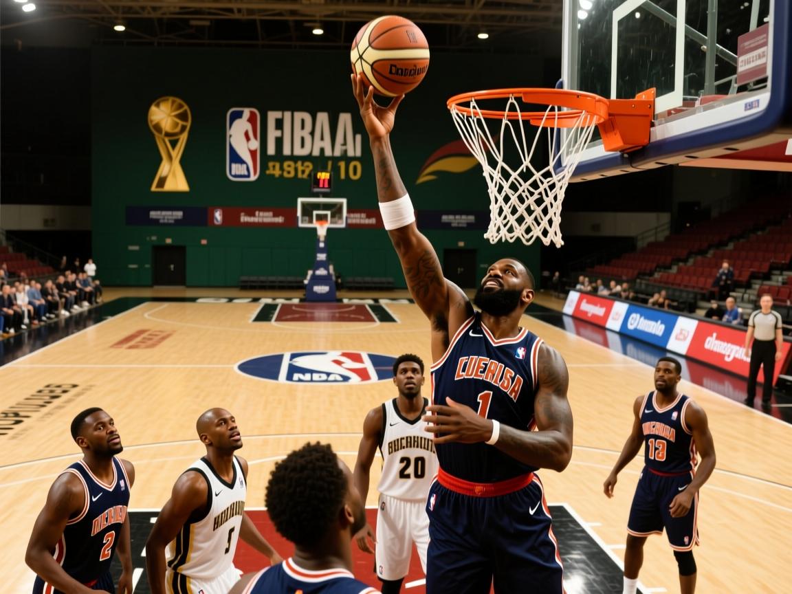 九游官网入口下载-Chinese Taipei战术：如何通过调动对手产生破绽  第3张