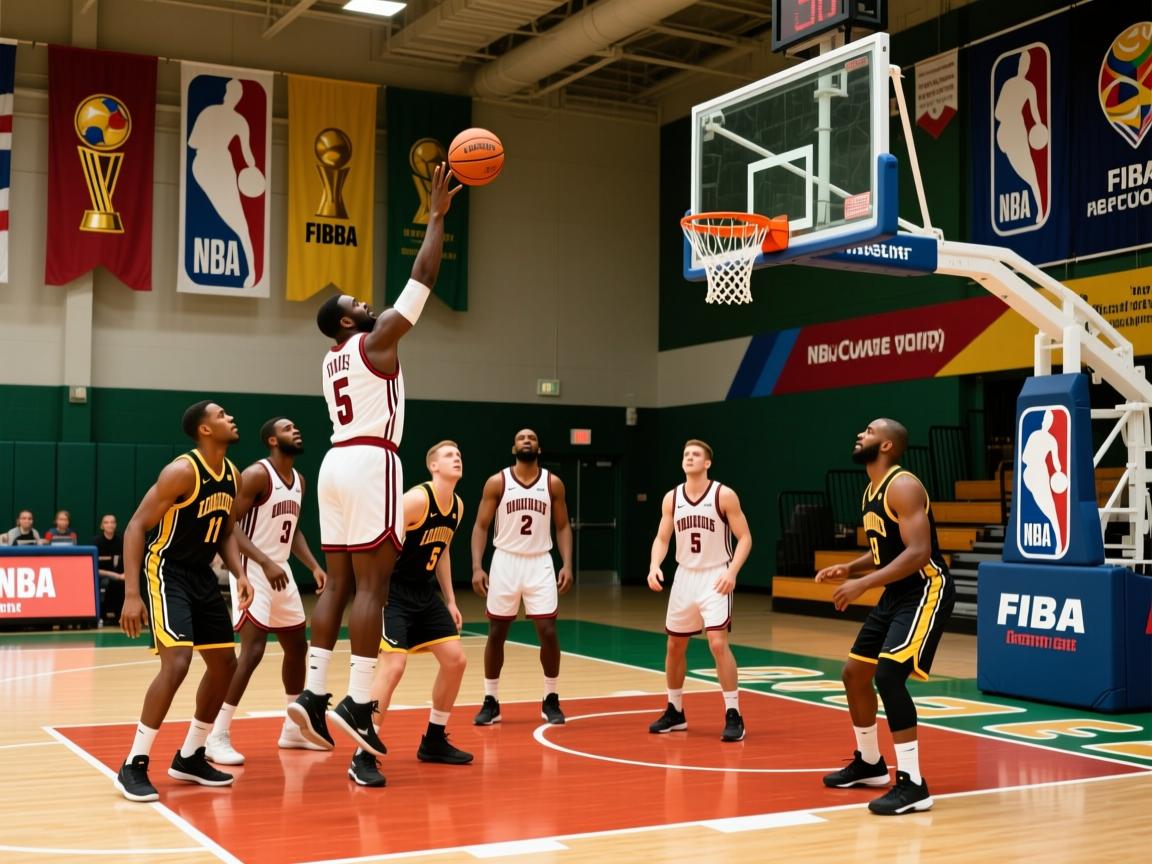 九游体育官网-Chinese Taipei拼搏奋进,2024年乒乓世界杯注目表现,2024世乒赛在哪 第2张