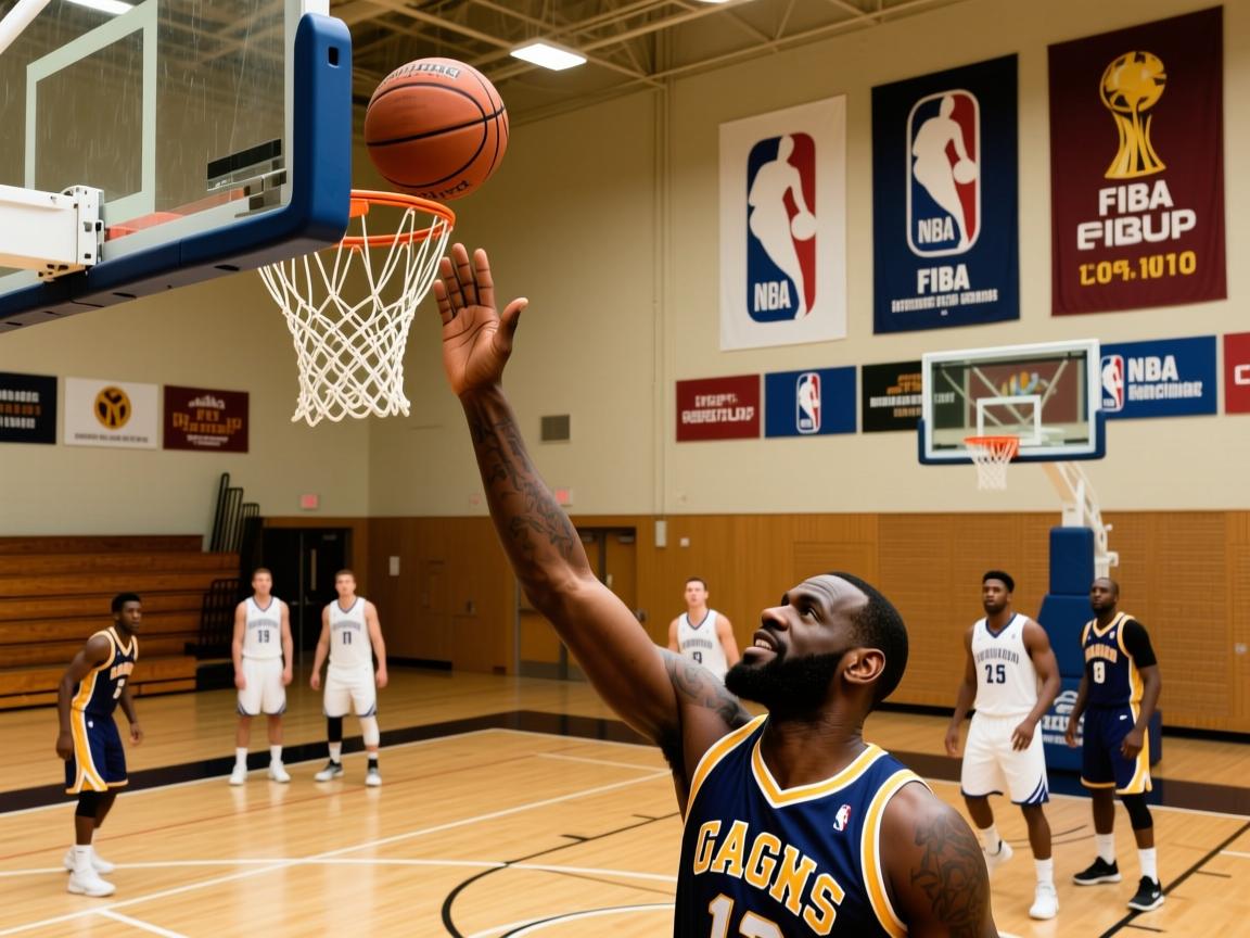 九游体育官网-Chinese Taipei拼搏奋进，2024年乒乓世界杯注目表现，2024世乒赛在哪