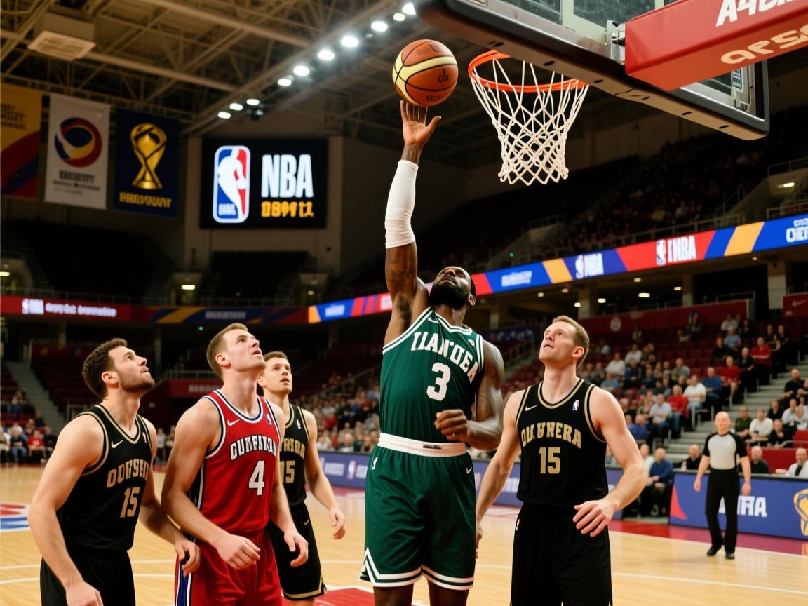 九游体育官网-Chinese Taipei拼搏奋进,2024年乒乓世界杯注目表现,2024世乒赛在哪 第3张