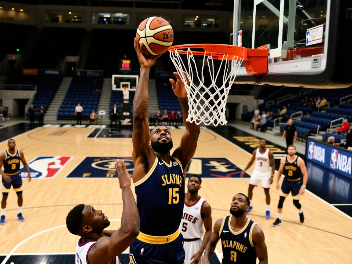 九游娱乐网站-Chinese Taipei未来发展方向：从本土到全球的体育提升