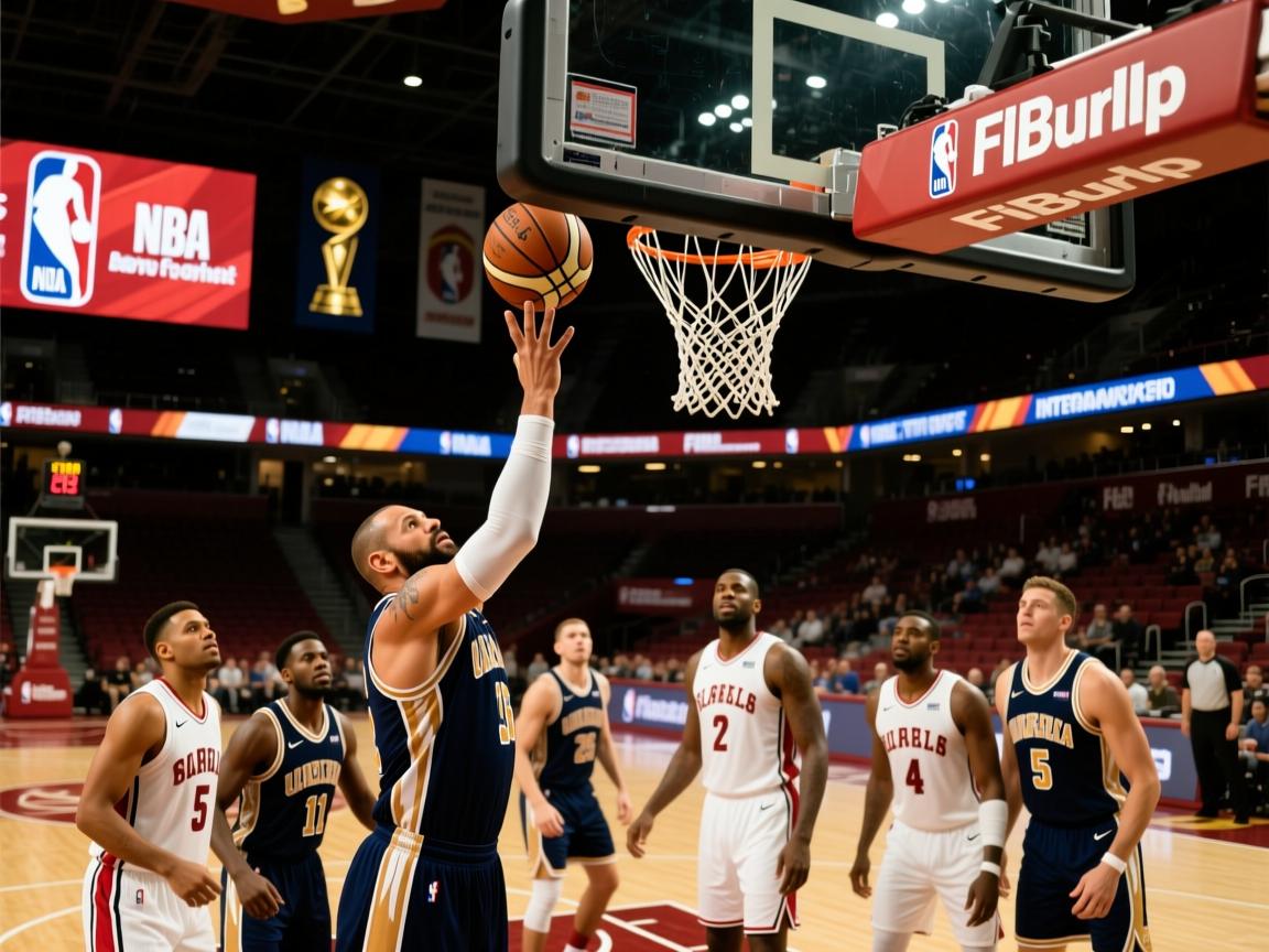 九游娱乐网站-Chinese Taipei未来发展方向：从本土到全球的体育提升  第3张