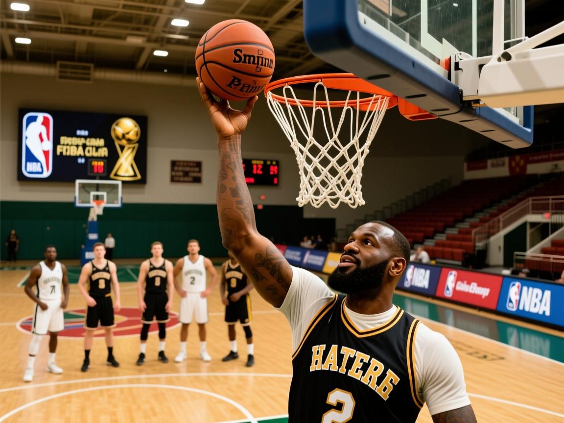 九游娱乐网站-Chinese Taipei未来发展方向：从本土到全球的体育提升  第2张