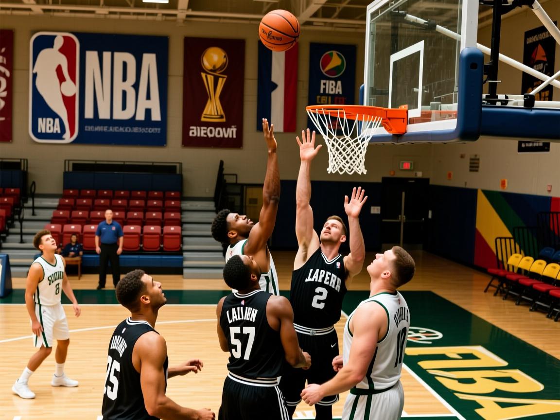 九游娱乐app下载-Chinese Taipei战术解析：如何打破对手节奏，chinese of taipei  第2张