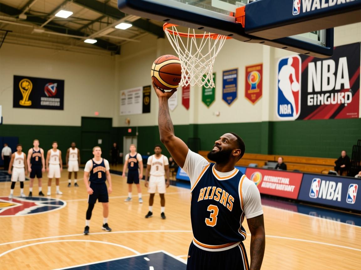 九游娱乐app下载-Chinese Taipei战术解析：如何打破对手节奏，chinese of taipei  第3张