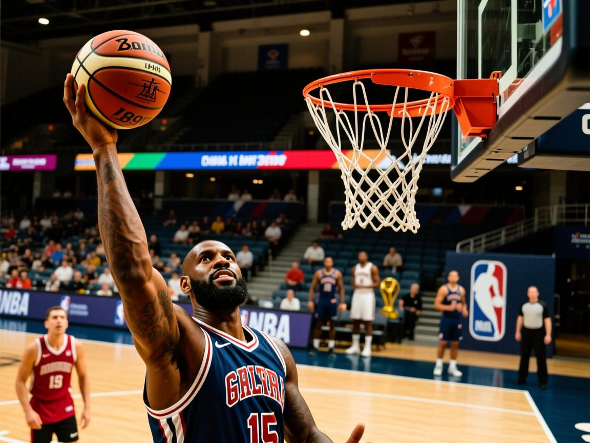 九游官网入口-“彭尤蝶泳自由泳再突破,未来可期” 第2张