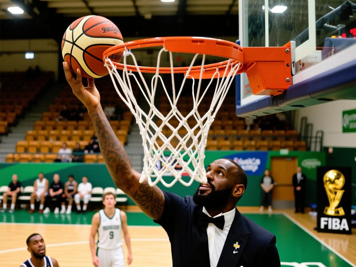 九游官网入口-“彭尤蝶泳自由泳再突破，未来可期”