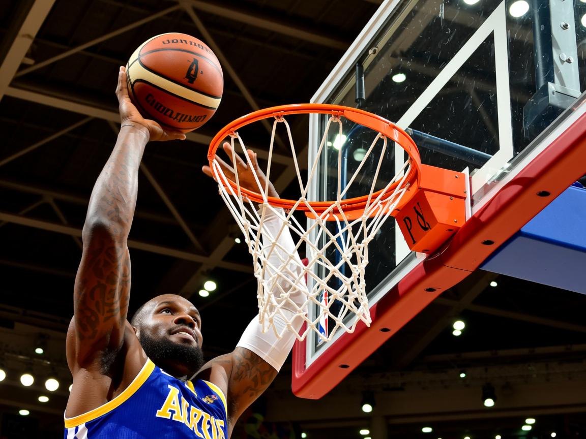 九游官网入口-“彭尤蝶泳自由泳再突破,未来可期” 第3张