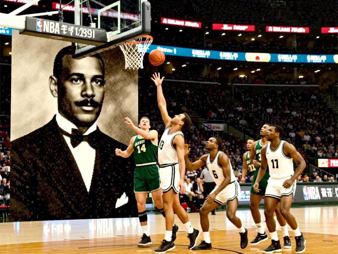 九游官网入口注册-“沙滩合球成沙滩赛场新亮点，天府新区期待惊艳”