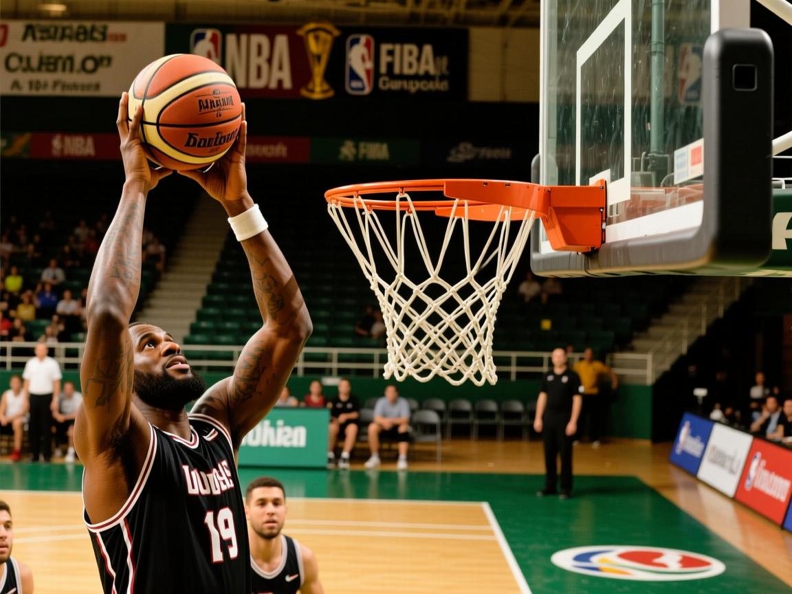 九游官网入口注册-“沙滩合球成沙滩赛场新亮点,天府新区期待惊艳” 第3张