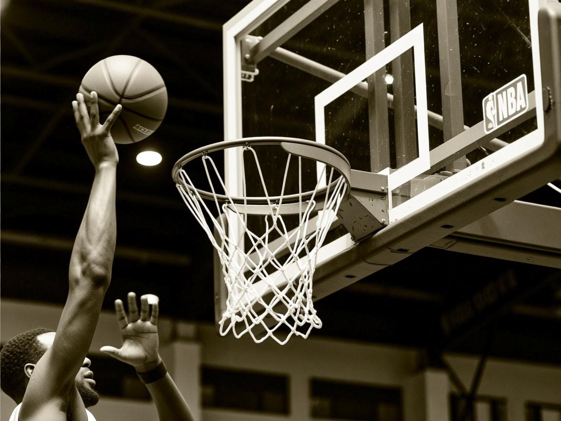 九游官网入口注册-“沙滩合球成沙滩赛场新亮点,天府新区期待惊艳” 第2张