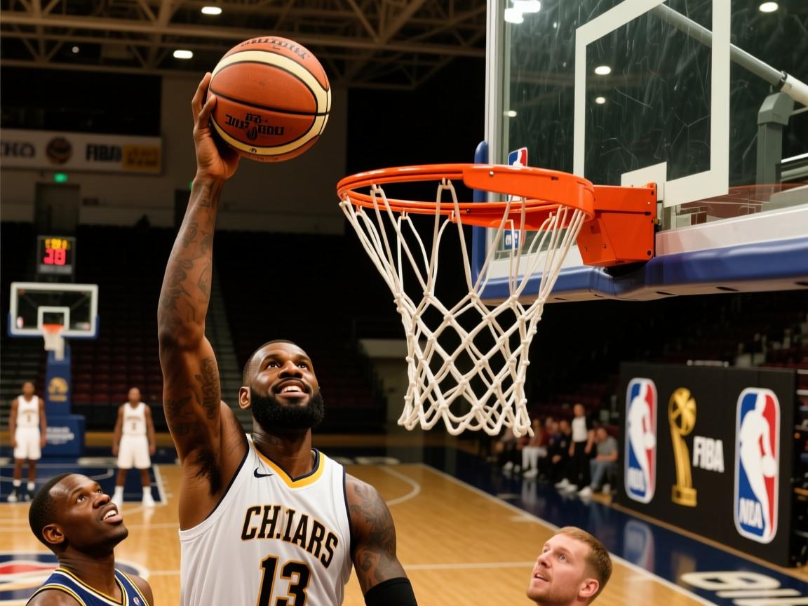 九游娱乐入口-东亚杯中国女足爆冷 球员需要提升把握机会能力，东亚女足锦标赛