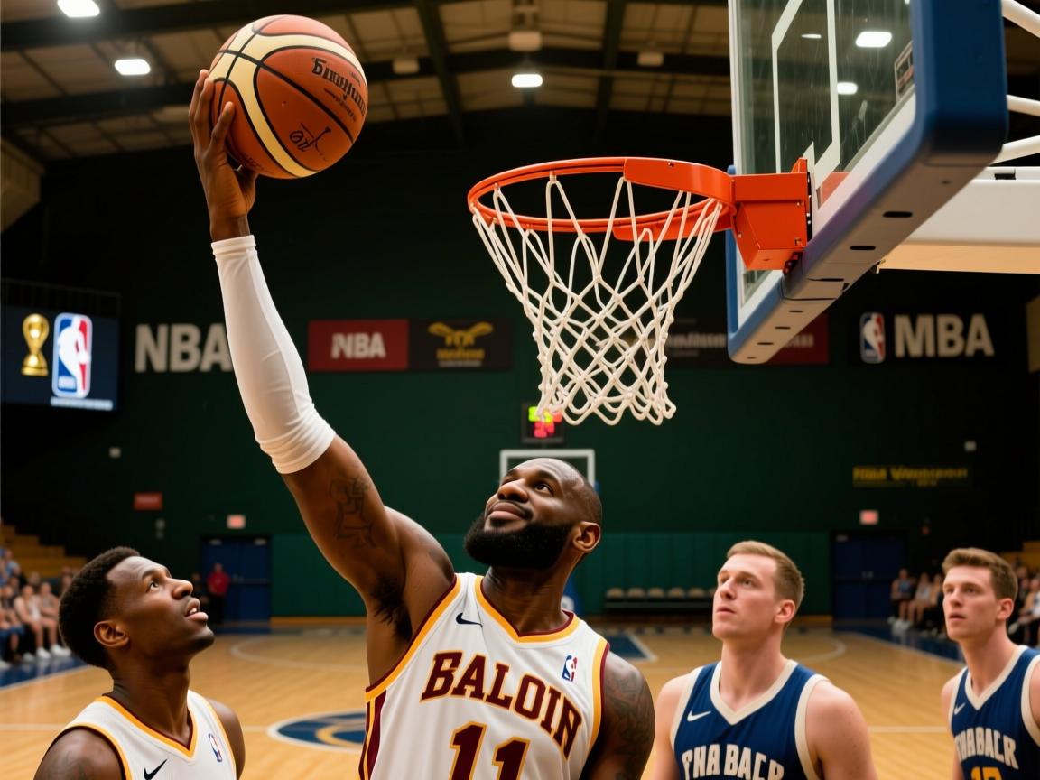 九游娱乐入口-东亚杯中国女足爆冷 球员需要提升把握机会能力，东亚女足锦标赛  第2张