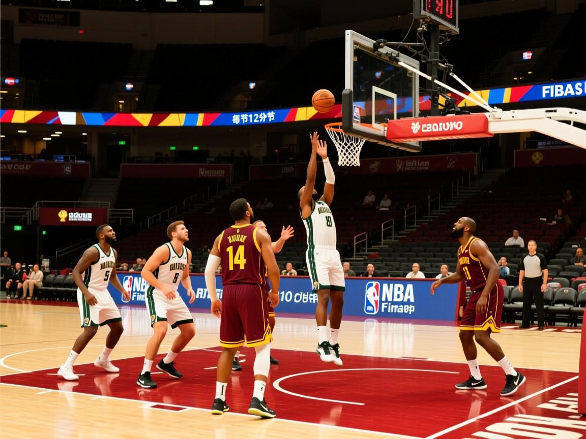 九游娱乐入口-东亚杯中国女足爆冷 球员需要提升把握机会能力，东亚女足锦标赛  第3张