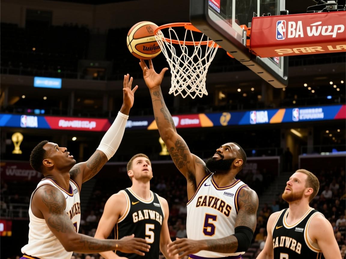 九游体育下载-中国三人女篮战术配合日趋成熟，中国三人组女篮