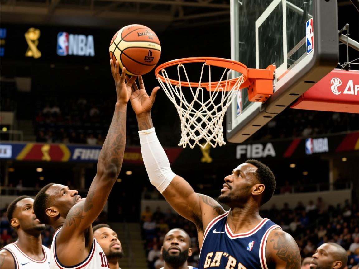 九游体育下载-中国三人女篮战术配合日趋成熟,中国三人组女篮 第2张