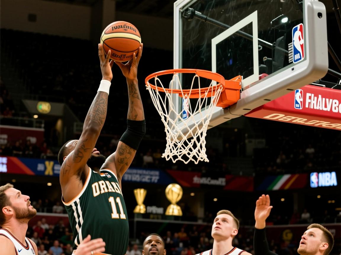 九游体育下载-中国三人女篮战术配合日趋成熟,中国三人组女篮 第3张