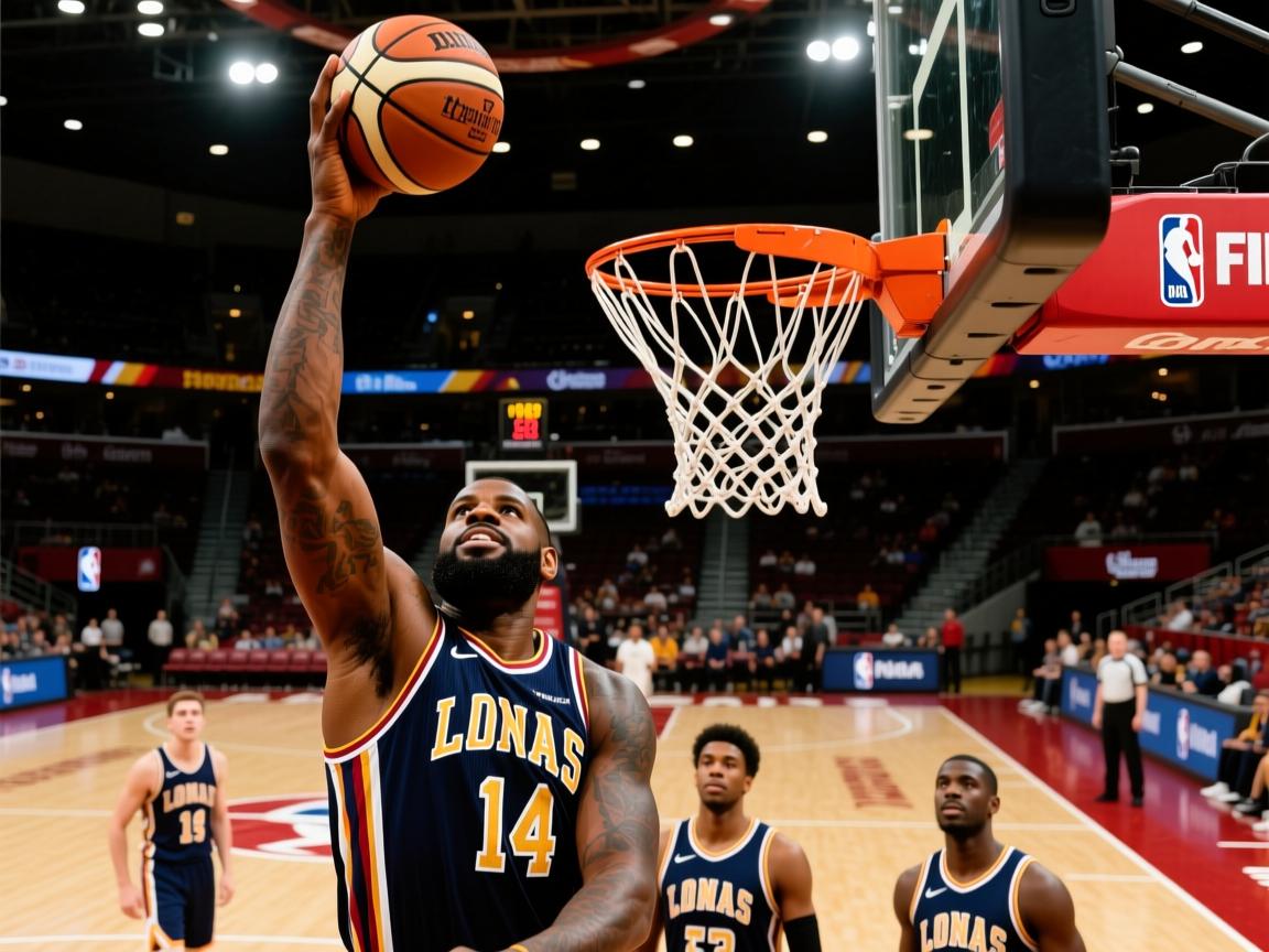 九游娱乐app下载-中国三人篮球男队强化协防策略，三人篮球 中国男篮