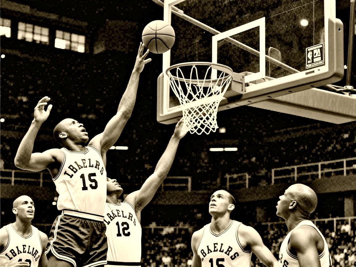 九游娱乐app下载-中国三人篮球男队强化协防策略,三人篮球 中国男篮 第2张