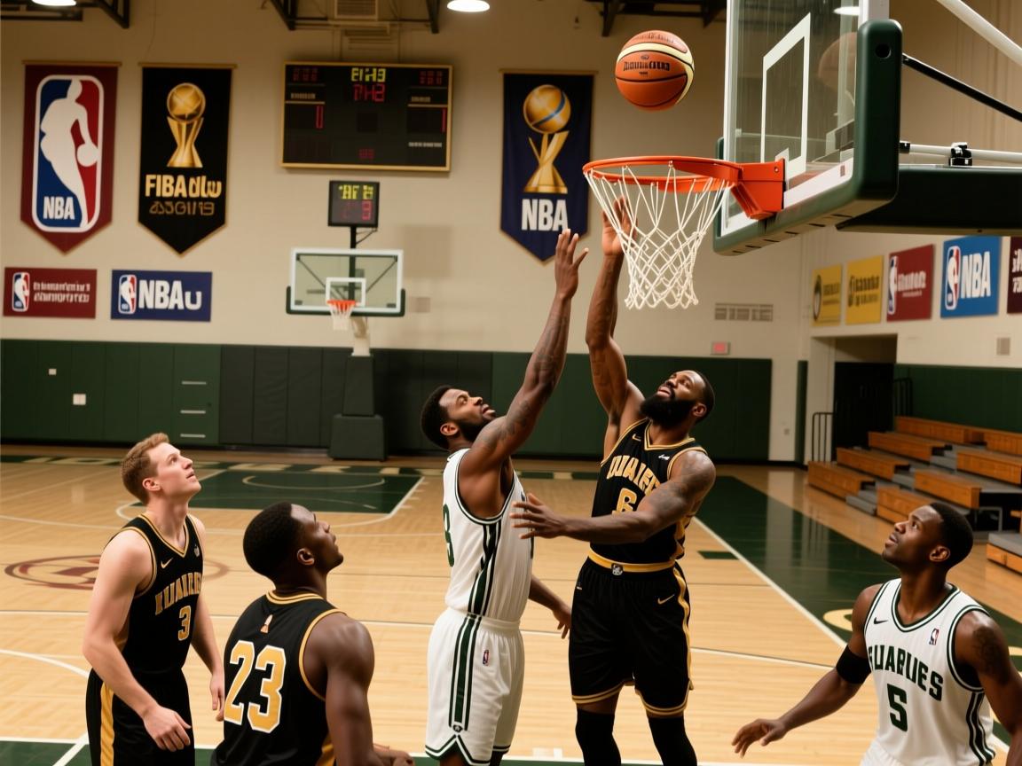 九游娱乐app下载-中国三人篮球男队强化协防策略,三人篮球 中国男篮 第3张