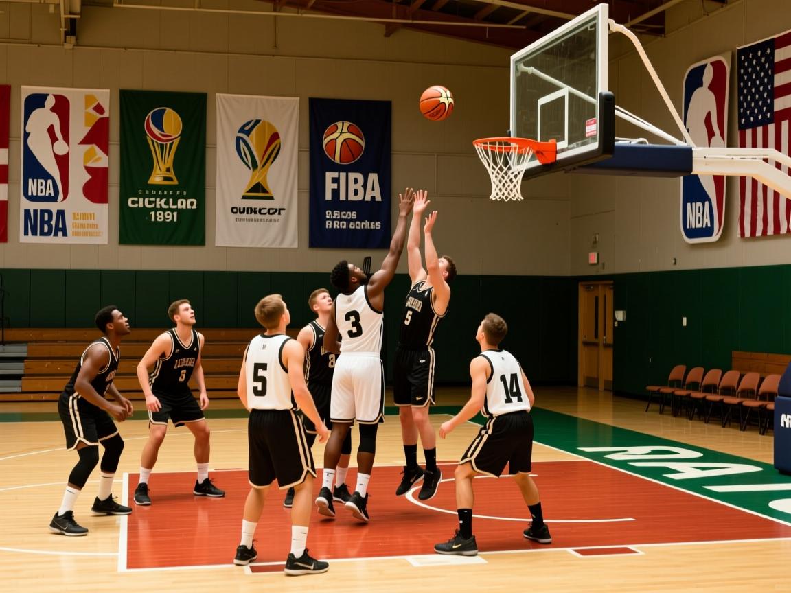 九游娱乐入口-中国女篮发挥整体实力，中国女篮实力剧增